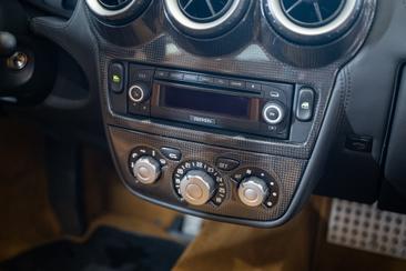 Ferrari F430 Berlinetta — photo 18