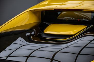 Ferrari 296 GTB — photo 34