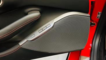 Ferrari Portofino M — photo 39