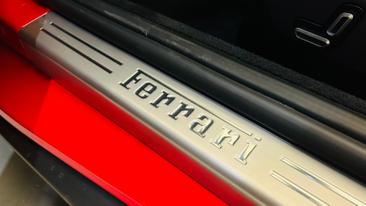Ferrari Portofino M — photo 40