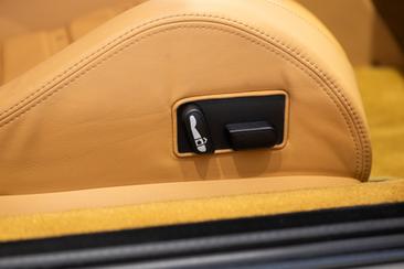 Ferrari F430 Berlinetta — photo 32
