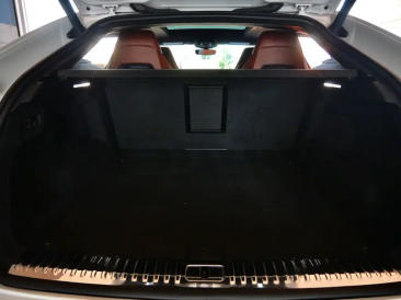 Lamborghini Urus Urus — photo 18