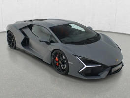Lamborghini Revuelto Revuelto - 2024 - Joinsteer - #1