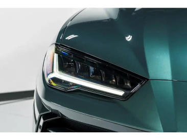 Lamborghini Urus Urus — photo 49