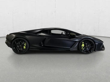 Lamborghini Revuelto Revuelto — photo 2