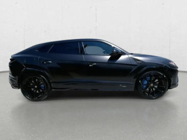Lamborghini Urus Urus — photo 2