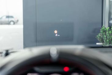Lamborghini Urus — photo 22