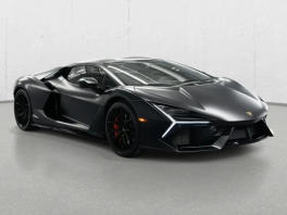 Lamborghini Revuelto Revuelto - 2024 - Joinsteer - #1
