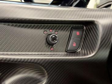 Lamborghini Huracán STO — photo 27