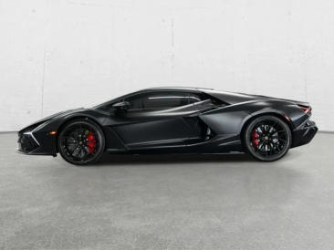 Lamborghini Revuelto Revuelto — photo 2
