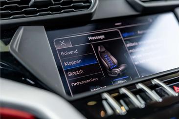 Lamborghini Urus — photo 29