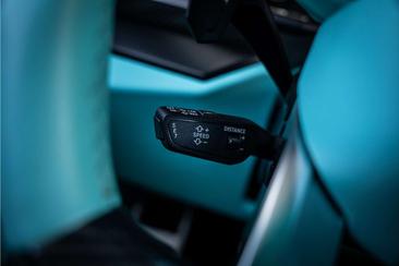 Lamborghini Urus — photo 39