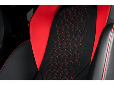 Lamborghini Revuelto Revuelto — photo 19