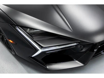 Lamborghini Revuelto Revuelto — photo 14