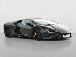 Lamborghini Revuelto Revuelto - 2025 - Joinsteer - #1