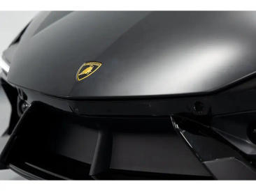 Lamborghini Revuelto Revuelto — photo 16