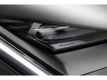 Lamborghini Revuelto Revuelto — photo 17