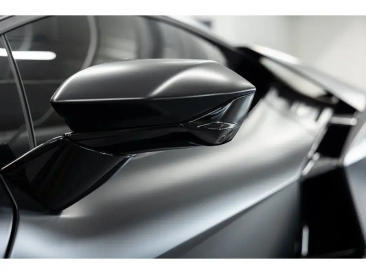 Lamborghini Revuelto Revuelto — photo 19
