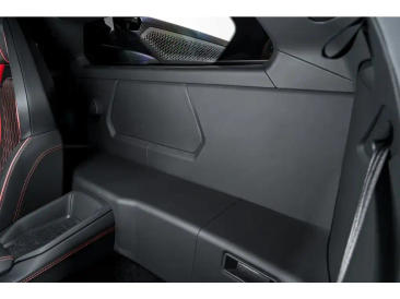 Lamborghini Revuelto Revuelto — photo 27