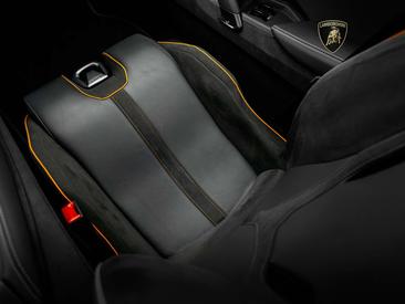 Lamborghini Temerario — photo 25