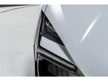Lamborghini Revuelto Revuelto — photo 38