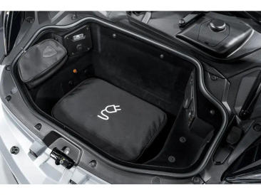 Lamborghini Revuelto Revuelto — photo 41