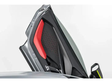 Lamborghini Revuelto Revuelto — photo 43