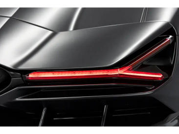 Lamborghini Revuelto Revuelto — photo 29