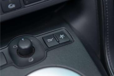 Lamborghini Gallardo Spyder LP 560-4 — photo 45