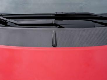 Lamborghini Revuelto — photo 16