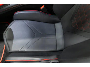 Lamborghini Revuelto Revuelto — photo 40