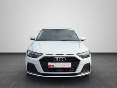 Audi A1 Sportback 35 TFSI