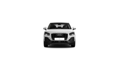 Audi Q2 30 TFSI