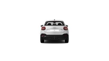 Audi Q2 30 TFSI — photo 6