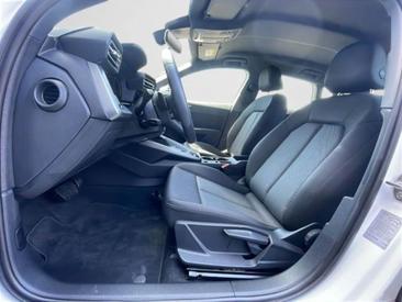 Audi A3 Sportback 30 TFSI — photo 12