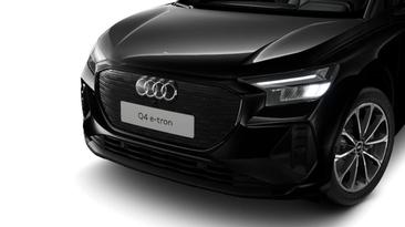 Audi A4 Avant 35 TFSI — photo 2