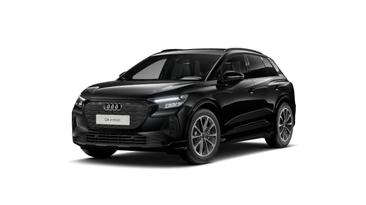 Audi A4 Avant 35 TFSI — photo 3