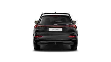 Audi A4 Avant 35 TFSI — photo 7
