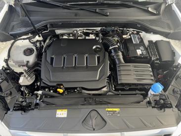 Audi Q2 1.6 TDI — photo 21