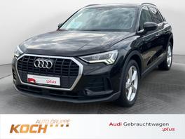 Audi Q3 TFSI E 45 E - 2022 - Joinsteer - #1