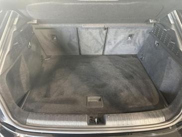 Audi A3 Sportback 35 TDI — photo 18