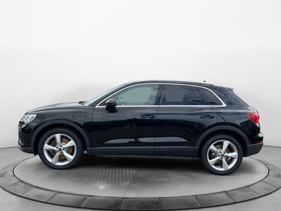 Audi Q3 TFSI E 45 E