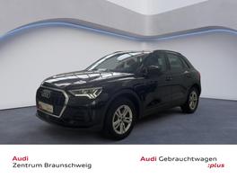 Audi Q3 TFSI E 45 TFSI E S Tronic - 2021 - Joinsteer - #1