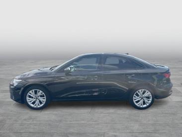 Audi A3 Berline 30 TDI — photo 2