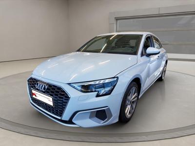 Audi A3 Sportback 35 TFSI