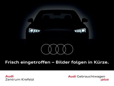 Audi A3 Sportback 35 TFSI — photo 3
