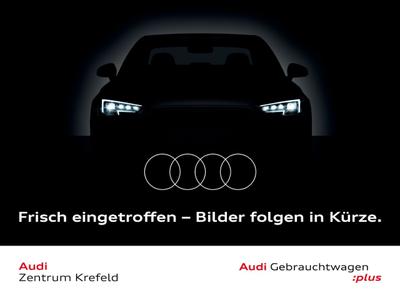 Audi A3 Sportback 35 TFSI