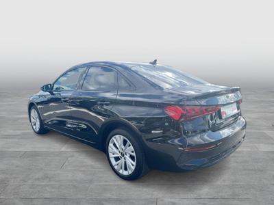 Audi A3 Berline 30 TDI