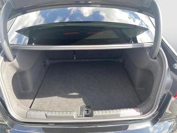 Audi A3 Berline 30 TDI — photo 13