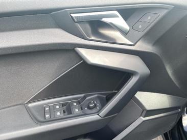 Audi A3 Berline 30 TDI — photo 15